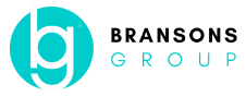 Bransons Group