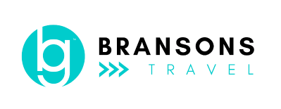 Bransons Travel